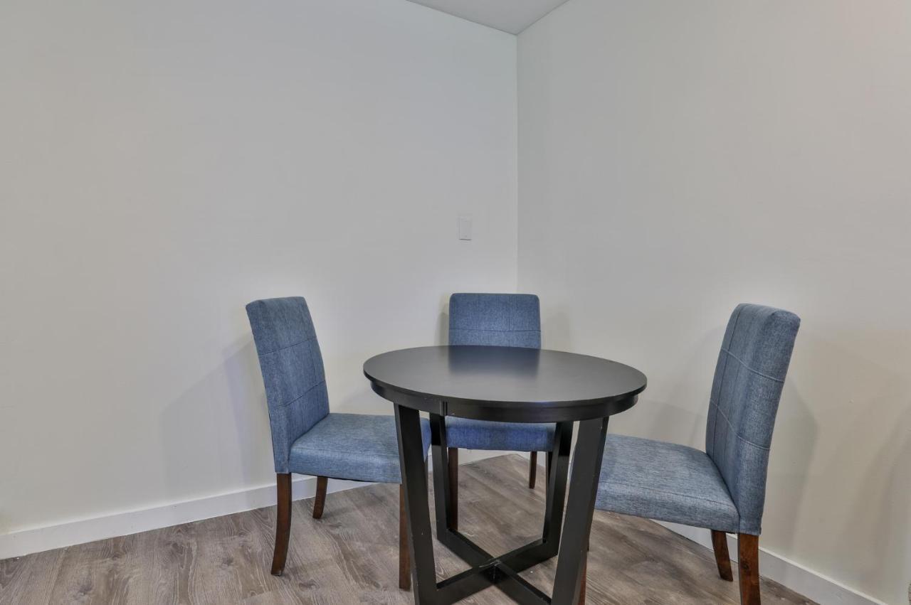 M20 Rentals Modern Apartment 2Bd 1Ba Centrally Located Salem, Nh Kültér fotó