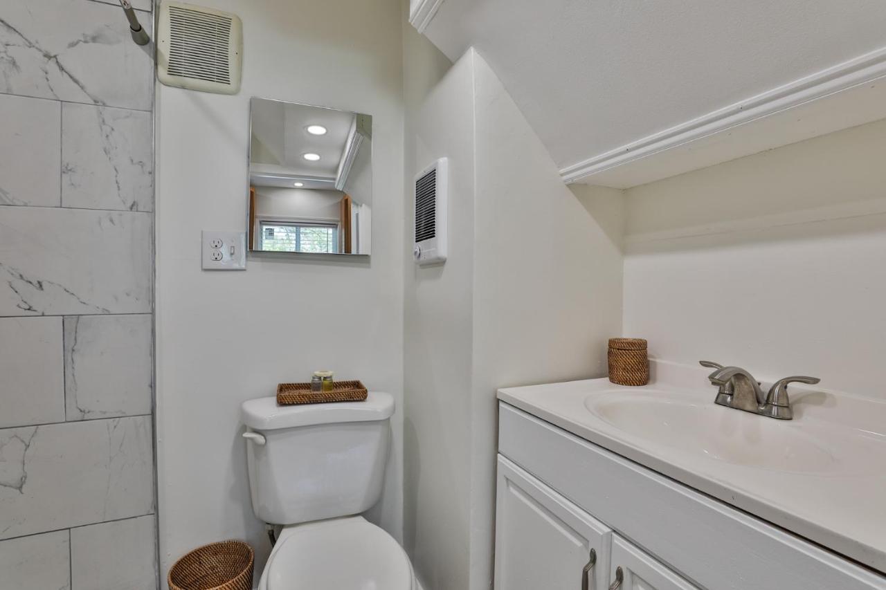 M20 Rentals Modern Apartment 2Bd 1Ba Centrally Located Salem, Nh Kültér fotó